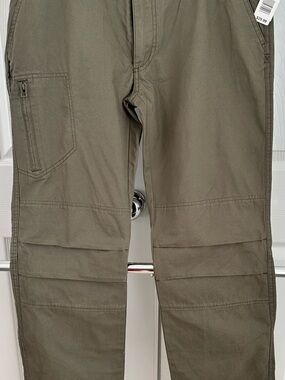 Men's Quechua Hiking  Pants